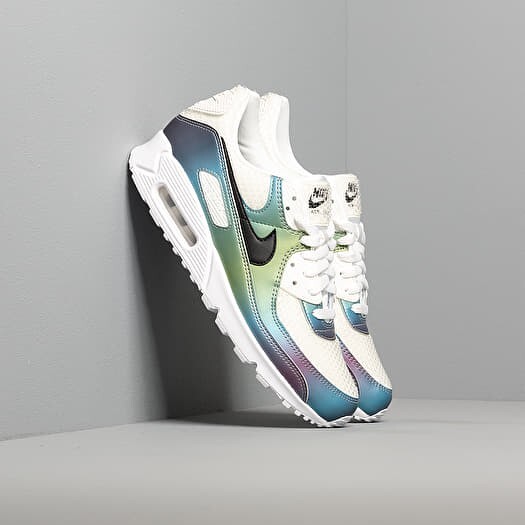 New Nike Air Max 90 20 Bubble Pack UK SIZE EU 36 UK