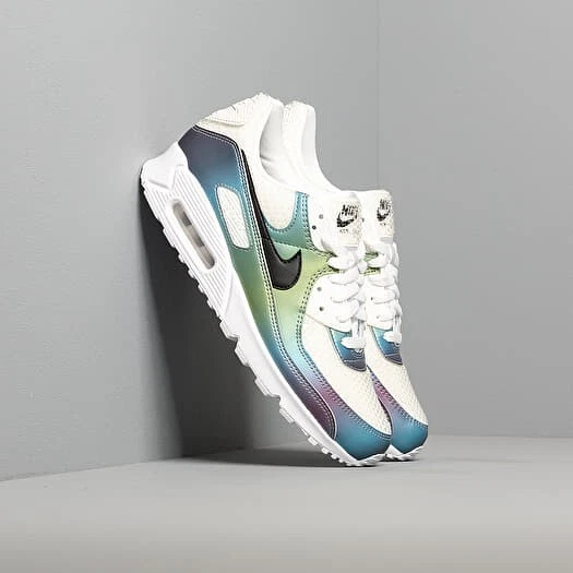 Nike air with clearance bubble