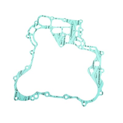 Can-Am Brp Joint Etanche Gasket #420431640