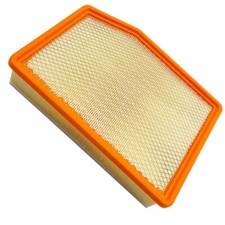 Engine Air Filter For Cadillac Escalade 2021-2024 84121217