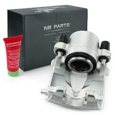 Bremssattel vorne rechts für VW Bora Caddy Fox Golf 4 5 6 Jetta Polo 6R 6C 9N Up