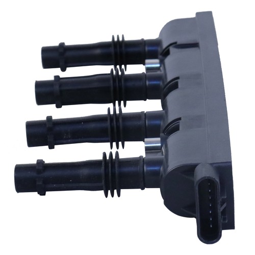 Ignition Coil For Chevy Cruze Trax Sonic Volt Buick Encore Cadillac ELR UF669 - 第 5/7 張圖片