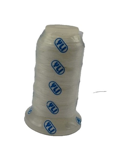 Pellon Featherweight Einlage - Perfekt Für Leichte Stoffe Und Nähprojekte