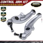 <!--F#f_0-->2x Lower Front Left & Right Control Arm for Ford Falcon FG XR6 XR8 G6E XT 08-14<!--F/-->