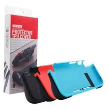 👉👉Newness Nintendo Switch Case Black 🌟 Very Practical Best Kickstand👈👈