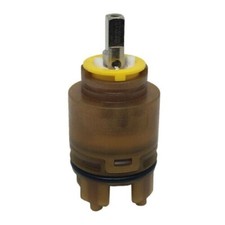 Ricambio cartuccia diametro 35 per miscelatore Franke 133.0062.356