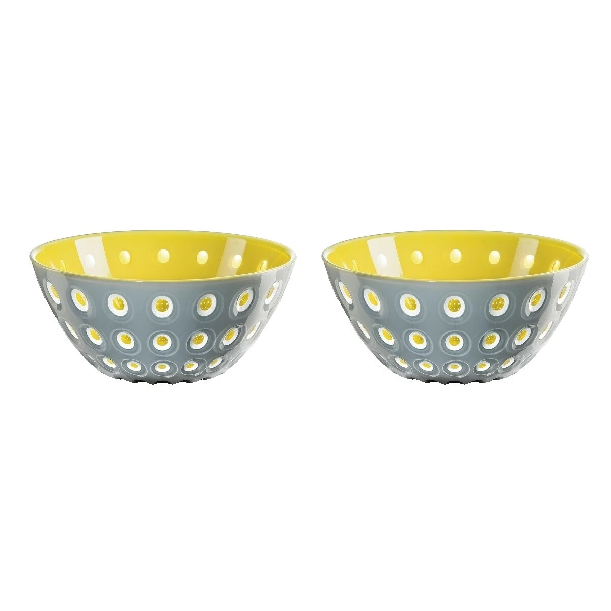 Guzzini Dinnerware Bowls