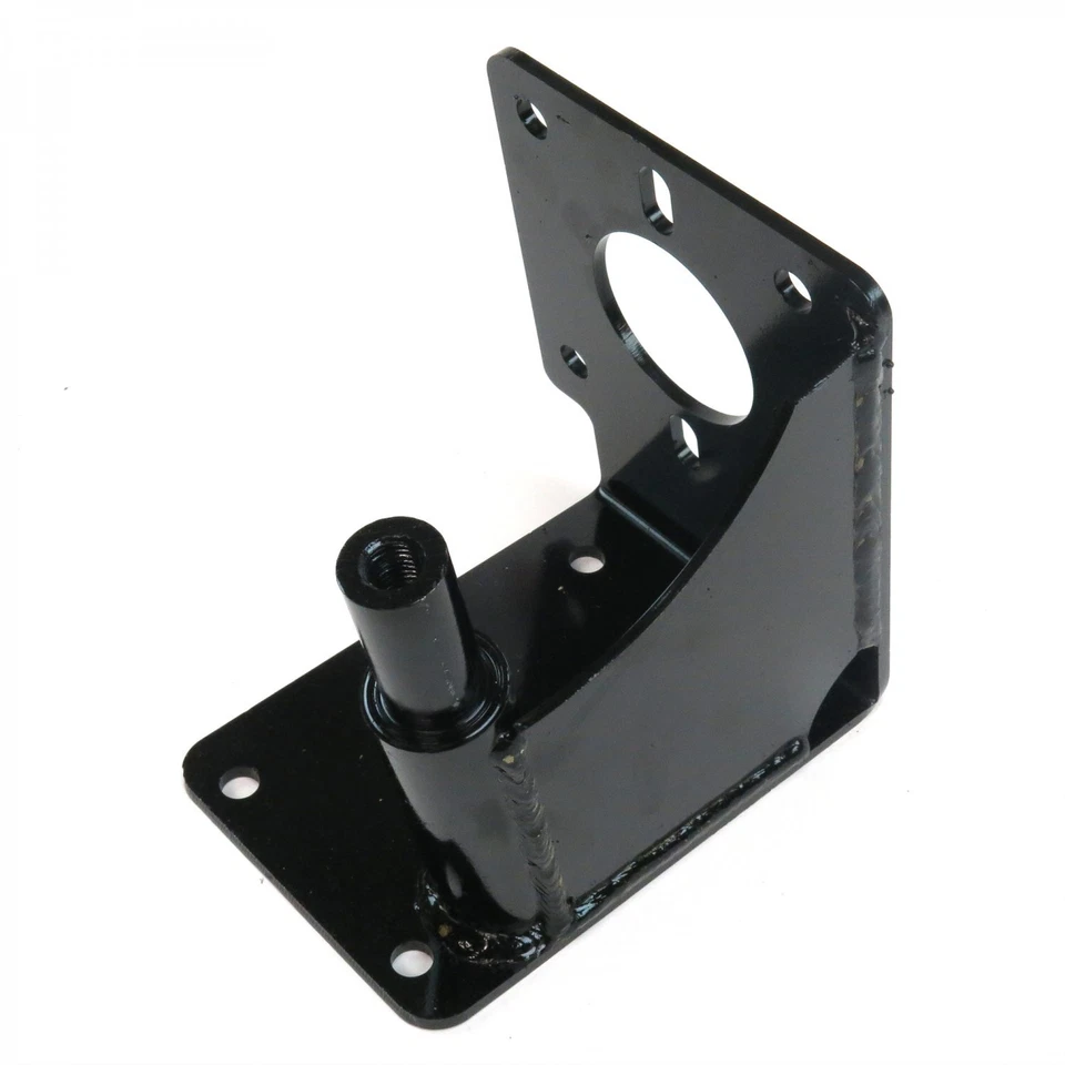 Conjunto de pedal de montaje en cuadro Chevy 1937-1939 Foto 4 de 4