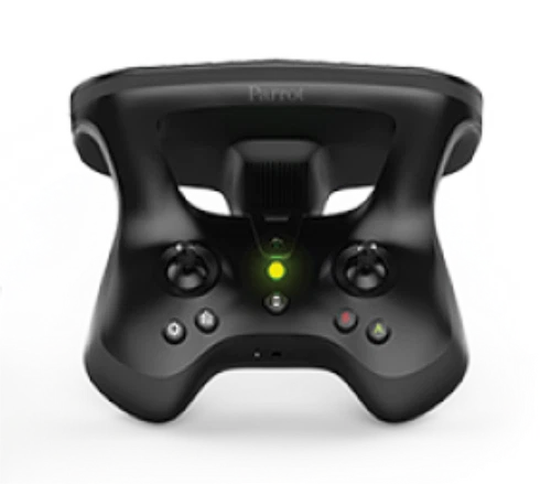 Bebop 1 best sale skycontroller