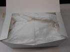 Bild 8 von 9