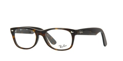ray ban 5184 2012