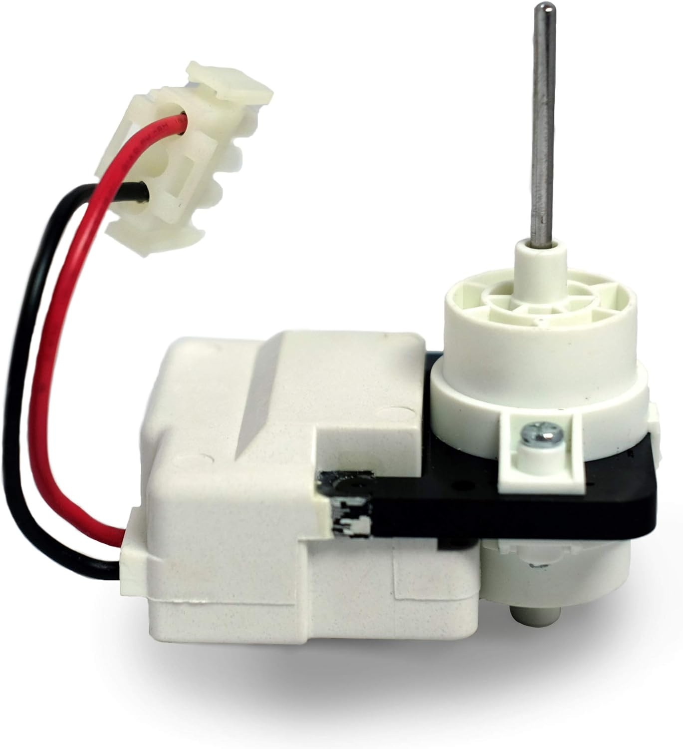 242077702 Evaporator Fan Motor A03788604 A03788606 FDQC18EL4F 242077705 Blower M