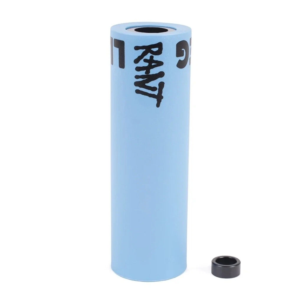 Lightweight bmx cheap pegs