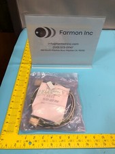 LAM 853-370400-01 Assy, Harn, AC PWR LIM PADLE HTR, 191540