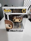 Theon Greyjoy 81 Game of Thrones Funko Pop