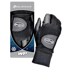 NEW Orlimar Winter Performance Pair of Golf Gloves - Pick Size & Quantity