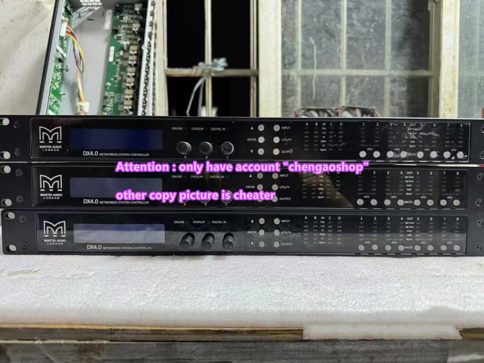 s-l1600.jpg
