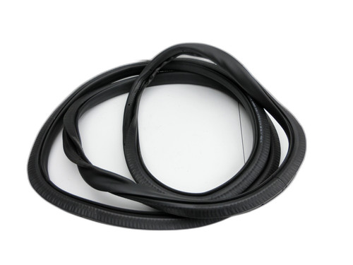 Dichtung für Rahmen Tür Rechts Vorne VW Passat 3C B7 10-15 Kombi 3C4867911C