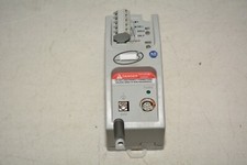 Allen Bradley AB 1761-NET-DNI Devicenet Interface