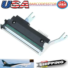 300dpi Printhead for Intermec PM43 PM43 Thermal Printer 710-179S-001
