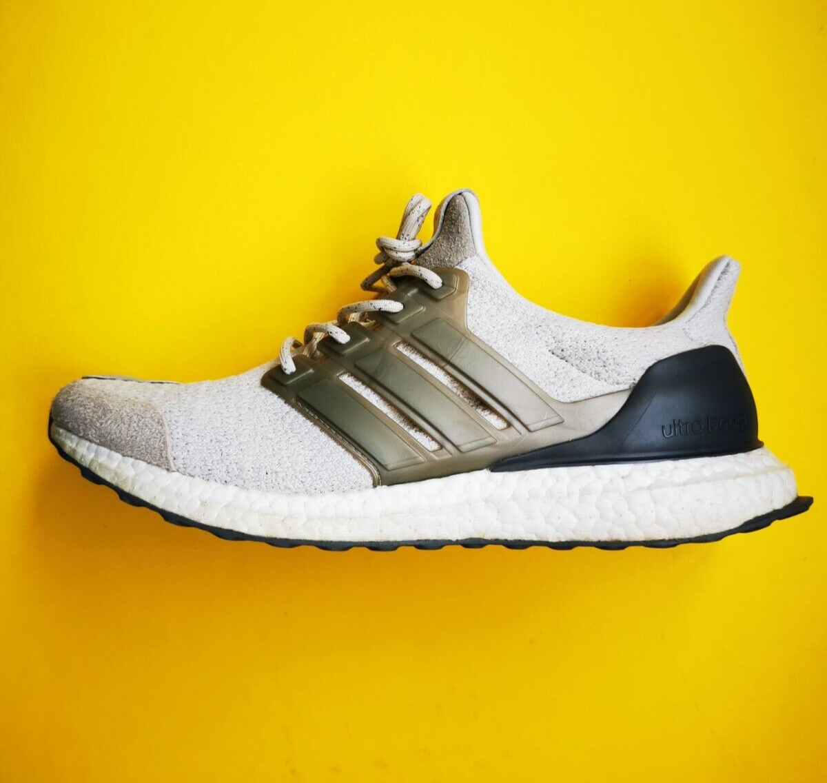 adidas Consortium Sneakersnstuff Social Status UltraBoost Lux shoes DB0338 