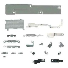 For Apple iPhone XS Max Complete Replacement Internal Bracket Set UK Stock