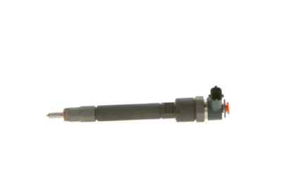 Einspritzdüse Common Rail 0 445 110 251 BOSCH für VOLVO C30 S40 II V70 II XC90 I