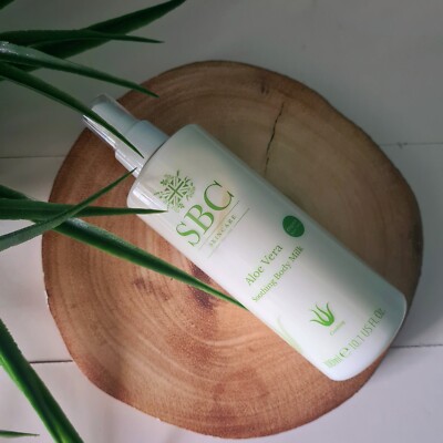 forever aloe vera gel einnahme Forever Freedom® NEU! – AloeVita24 main image 0