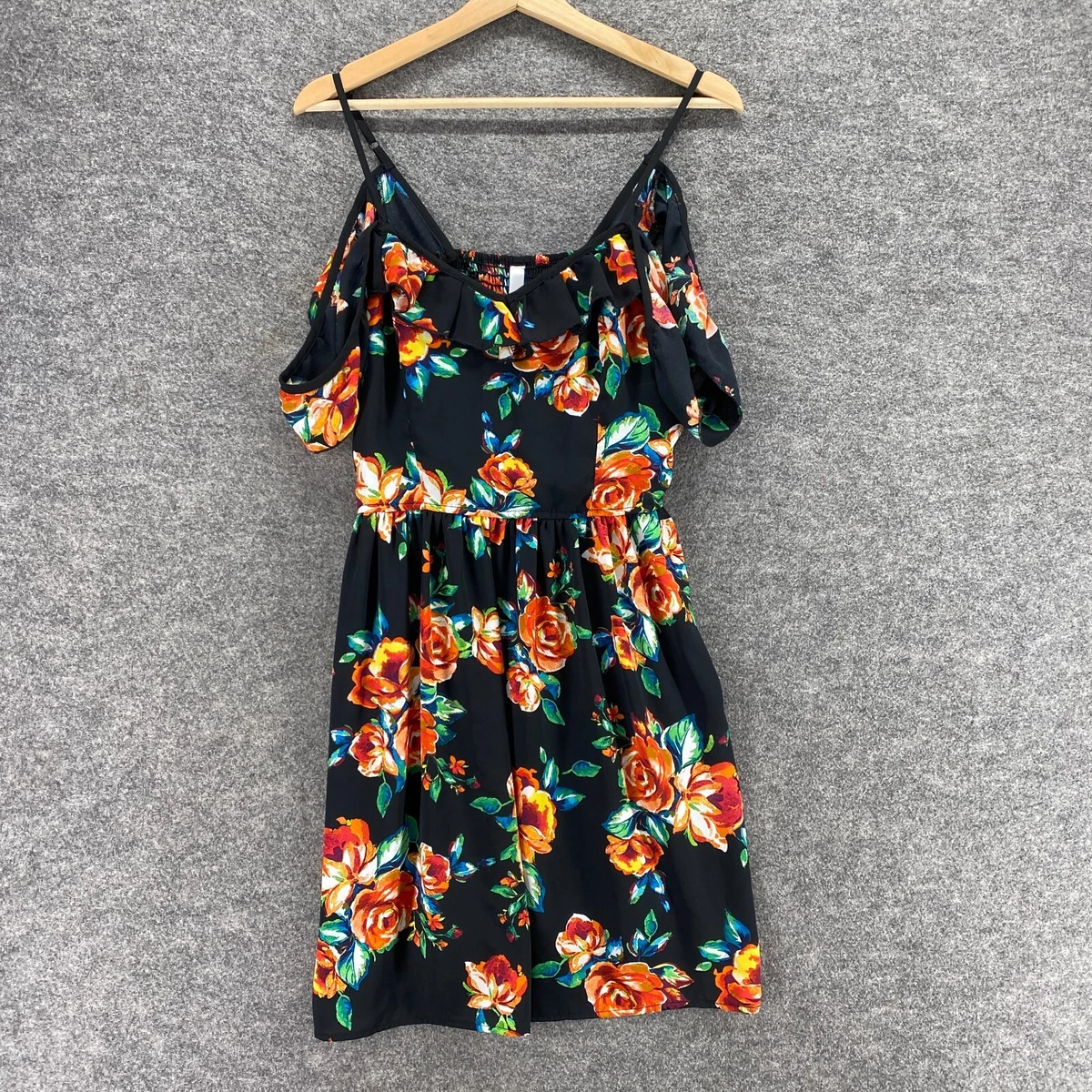 Women's Cold Shoulder Dresses for sale | eBay Women's Cold Shoulder Dresses for sale | eBay