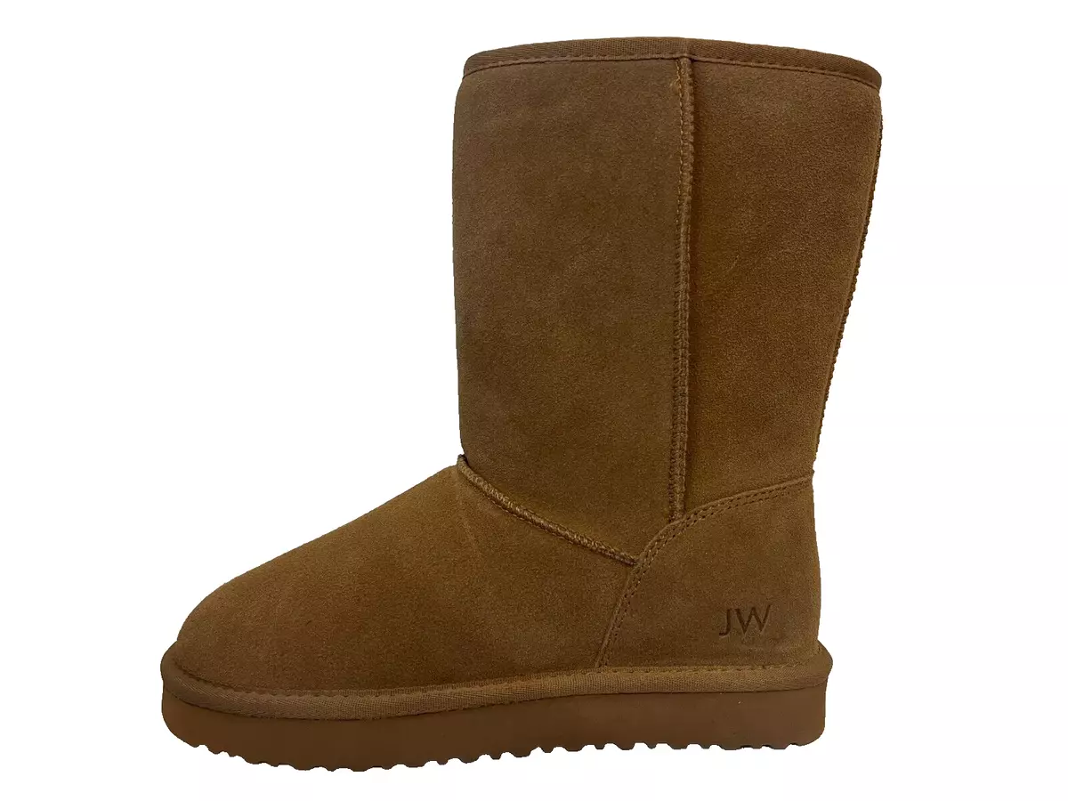 Boots jack best sale wills