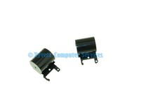 924984-001 924985-001 GENUINE HP HINGE COVER KIT 15-BS020WM GRD B CE66