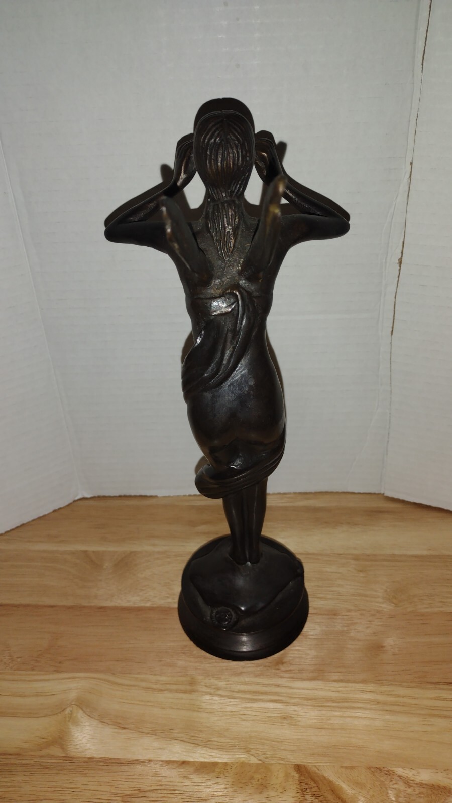 Picture 6 of 8