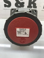 LEGRAND PS420R7W / PS420R7W (BRAND NEW)