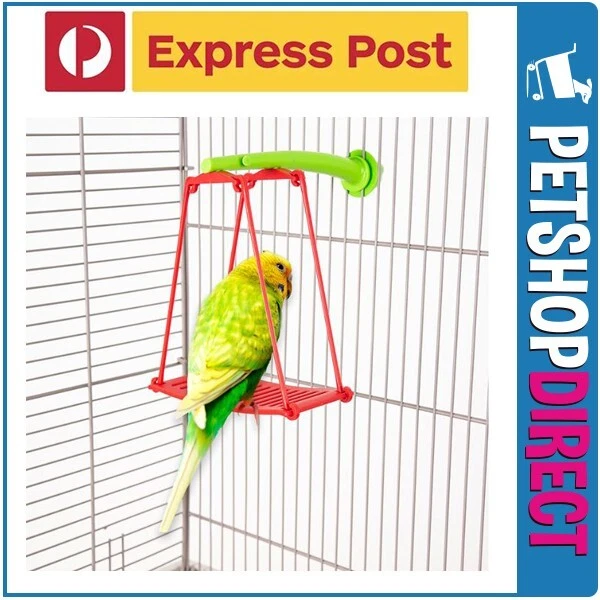 Featherland paradise hotsell
