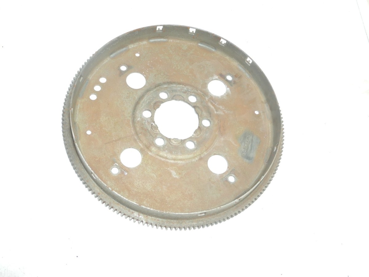 Jeep Grand Cherokee Wrangler 4.0 Auto Transmission Flywheel