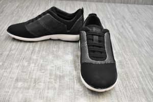 geox nebula womens