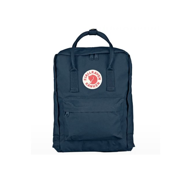 mochilas kanken baratas ebay