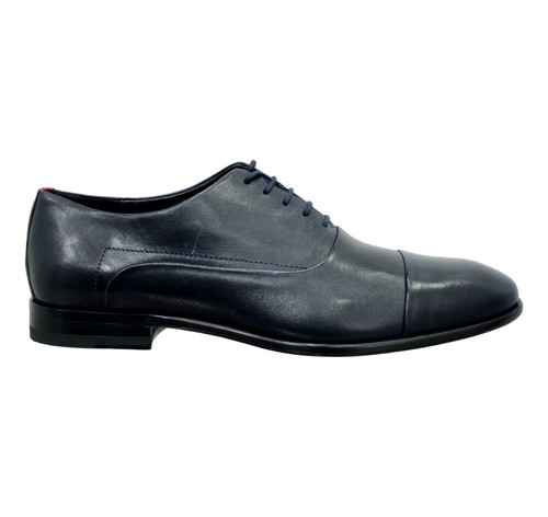 Hugo boss Appeal _ Oxfr _ Ltct , Shoes 