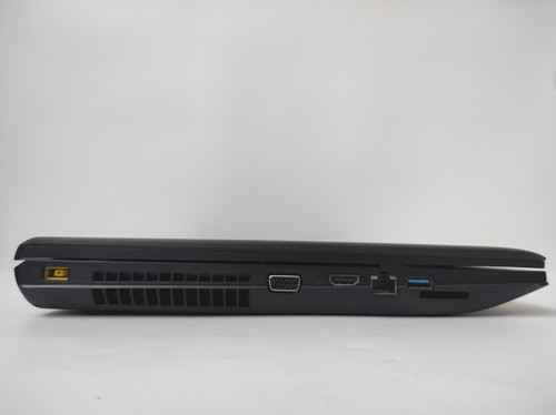 NOTEBOOK LENOVO G700 INTEL CORE I3-3110M 4GB RAM 320GB HD WIFI WIN10 WEBCAM - Imagen 6 de 10