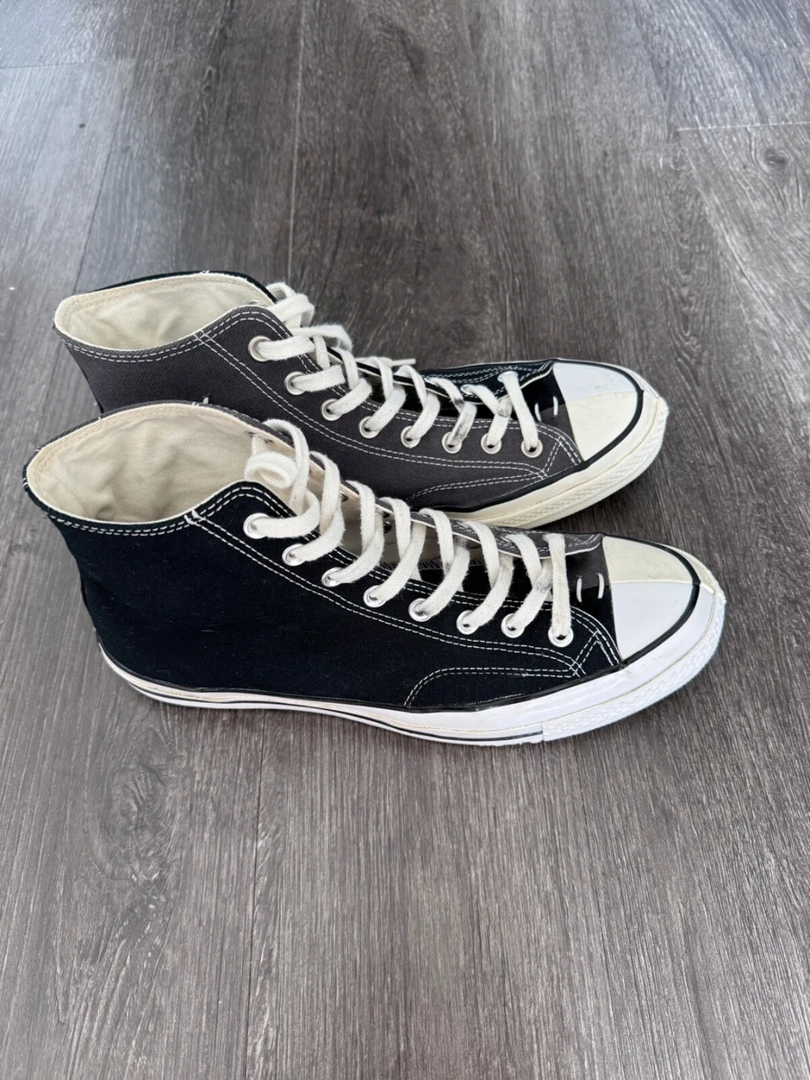 Converse Slam Jam x Chuck 70 High Reconstructed for Sale