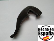 ASA MEJORADA Y REFORZADA EN PLA PARA MONSIEUR CUISINE CONNECT. Mango Robot LIDL