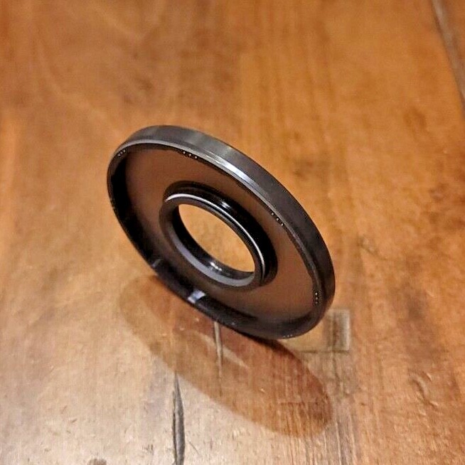 HONDA Oil Seal GCV160 HRR216 HRS216 HRT216 HRB216 91201-ZL8-003