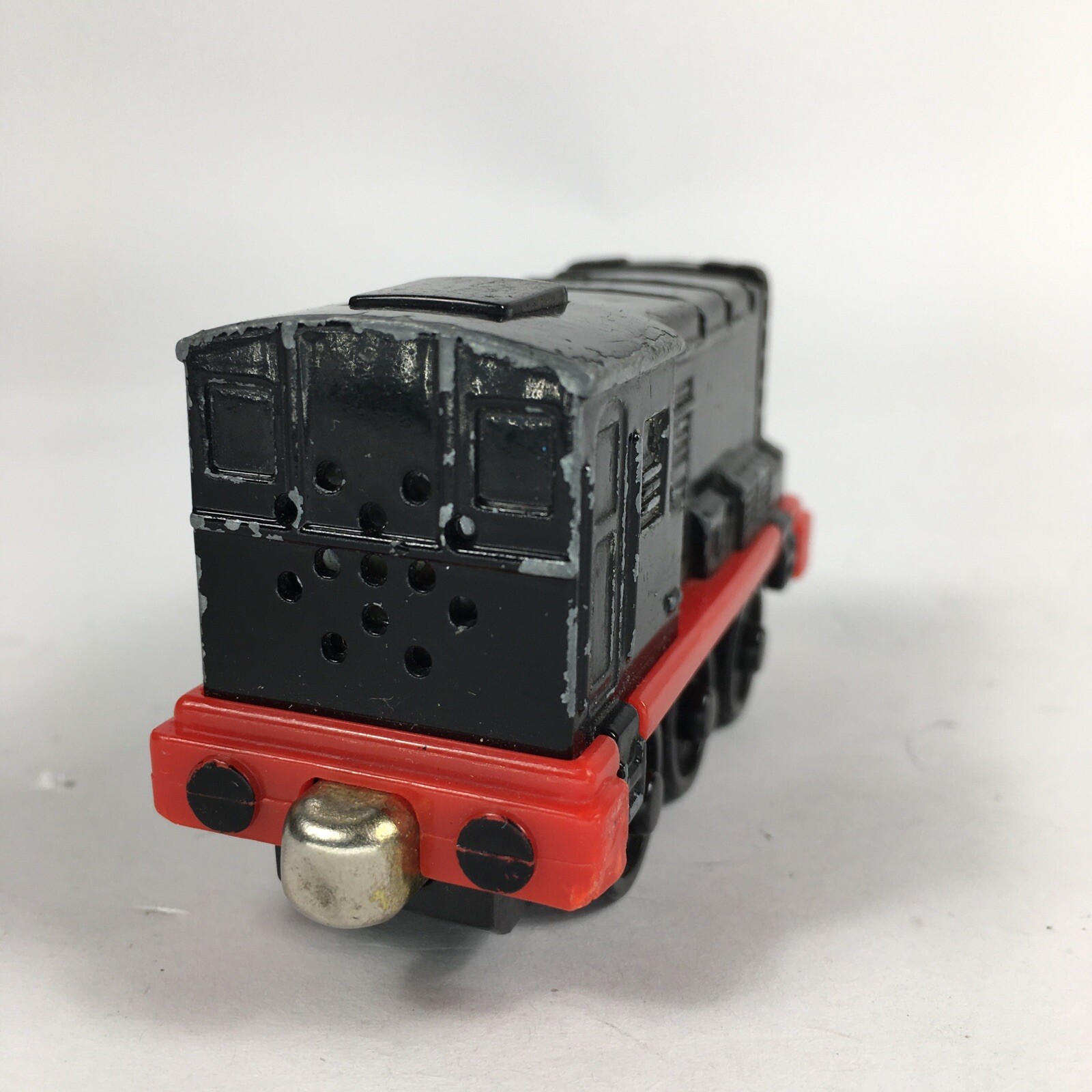 Picture 4 of 6