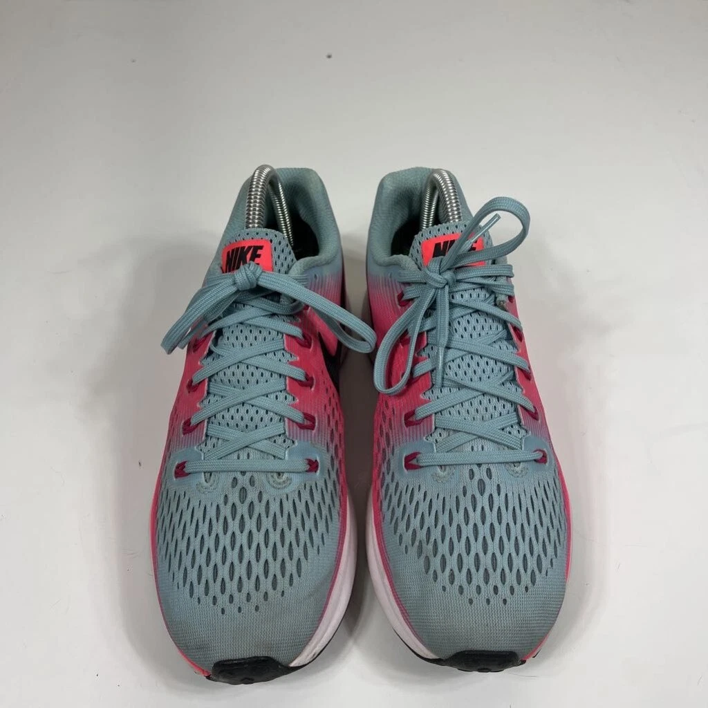 Nike women's pegasus 34 running shoe sale