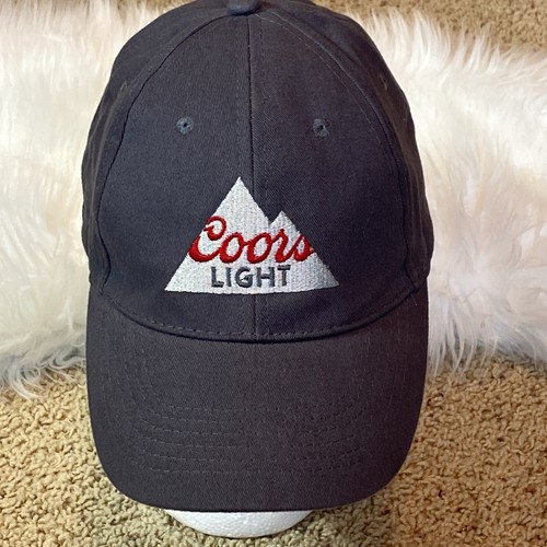 Unisex SnapBack baseball cap-Hat | eBay