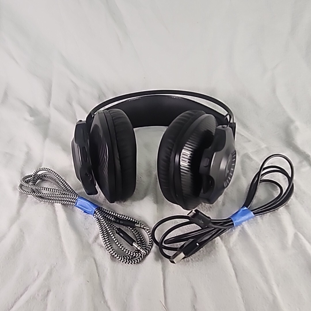 Wireless Headset Cloud Stinger Core Test Headset Gaming HyperX