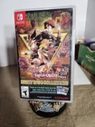 Yu-Gi-Oh! Early Days Collection - Nintendo Switch (NEW with Promo Card)