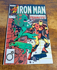 Ultimate Guide to Iron Man Collectibles 32