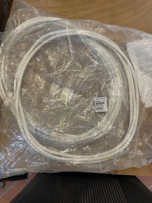 Raymarine 5m Digital Radar Cable