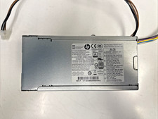 HP D12-240P2A 702307-002 240W POWER SUPPLY  